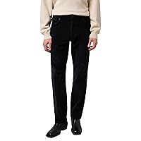 Wrangler Texas Old, Jeans Uomo