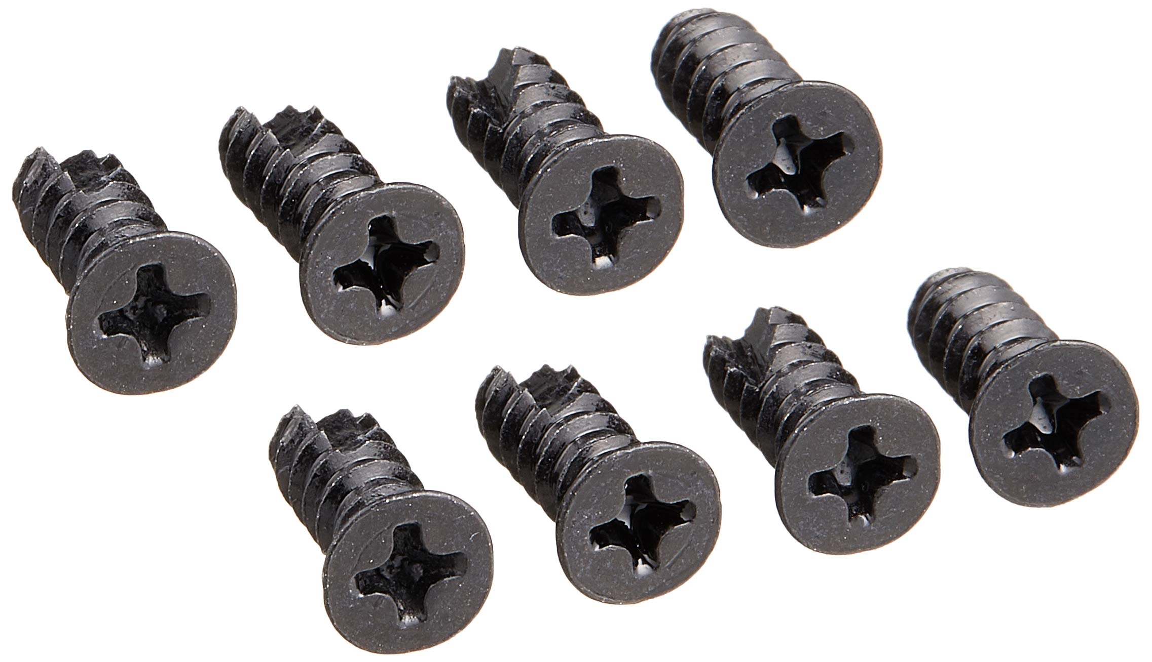 Amazon.co.jp: Shinwa Sangyo SS-NEJI-06 Taper Screw for 1.6 inch