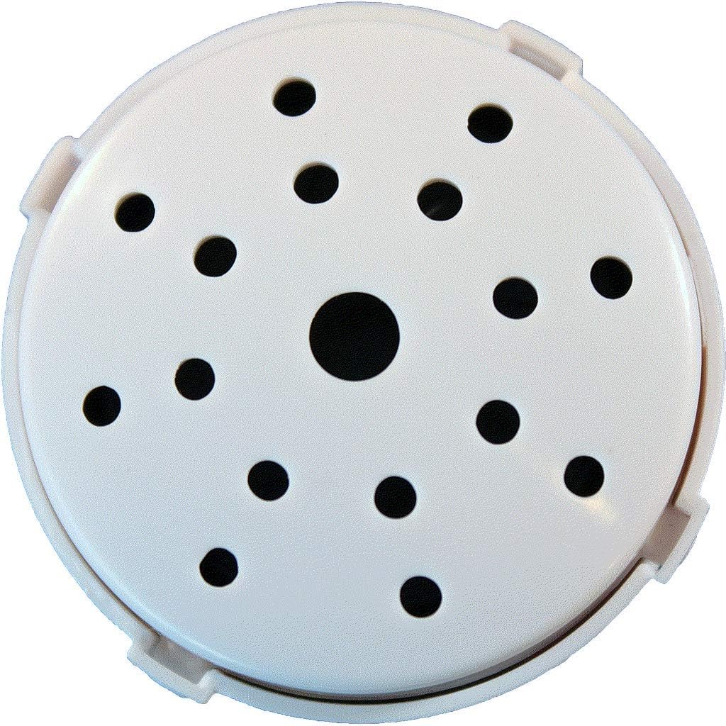 Best Cyber Monday 🔥 BEAREGARDS.COM 20 Second Digital recorders; LOT of 25 Units, Wholesale Quantity Exclusive Discount 60% Price BEAREGARDS.COM 20 Second Digital recorders; LOT of 25 Units, Wholesale Quantity