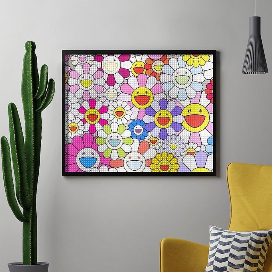 臣＆隆LOVE ダイヤモンドアート 臣＆隆LOVE ダイヤモンドアート 臣＆隆LOVE ダイヤモンドアート 公式