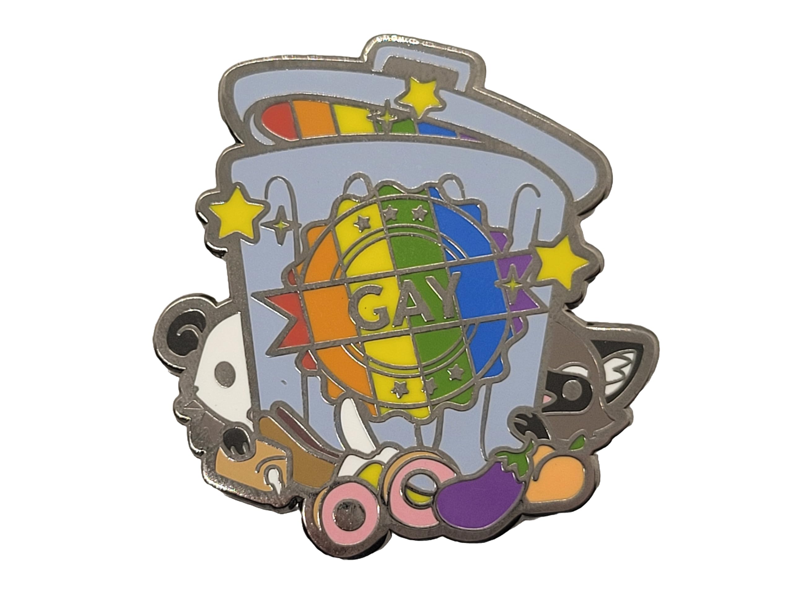 product_img5
