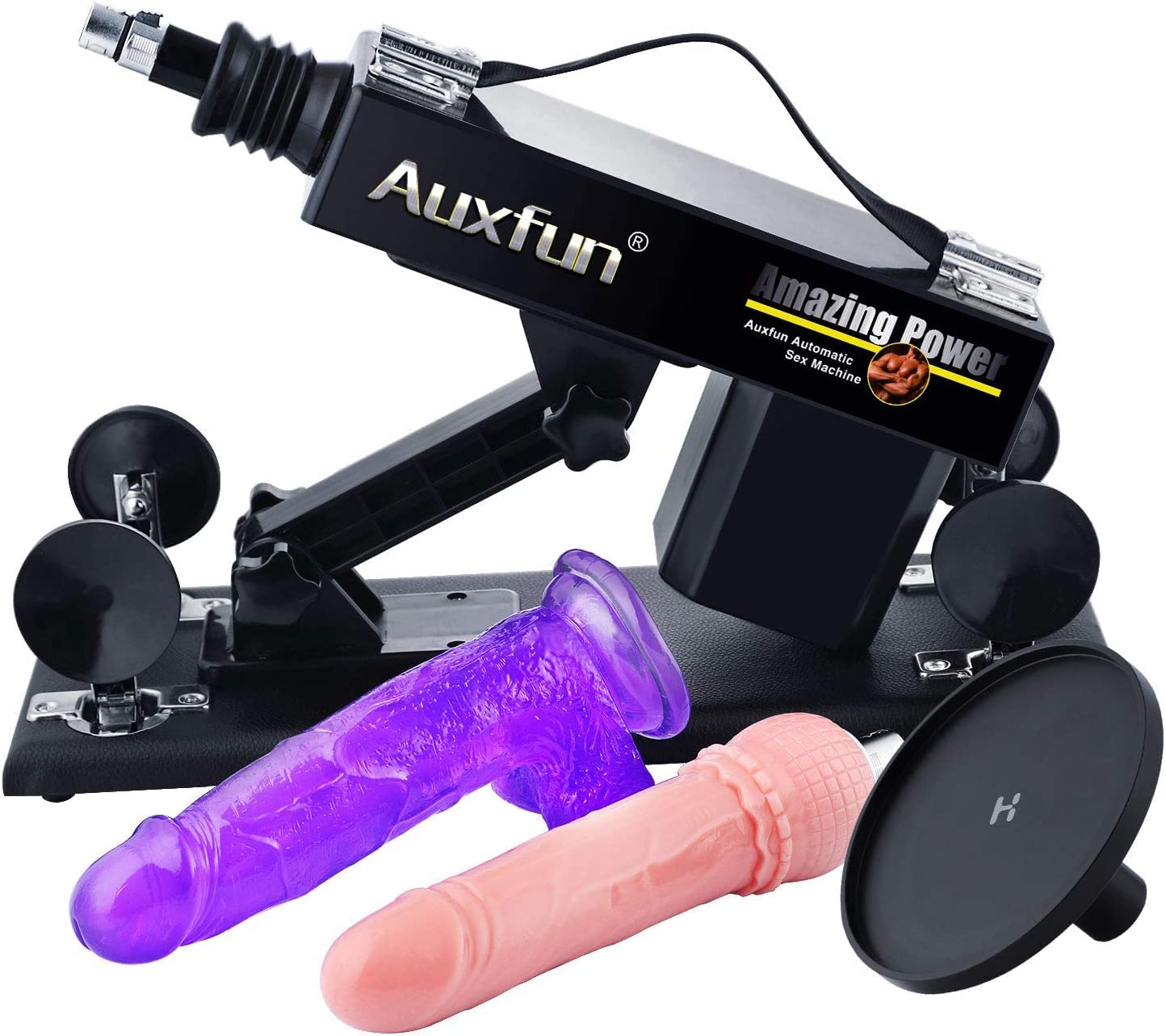 -Wireless Vîbrátörè Donna con Telecomando Stimolatore Pūňtò Ġ Clitòrīdè, Farfalla Ｖîbrante Mạssạggiạtộré Mutanda Ｖîbrátöri Wireless Indossabili Sěssúáli per 100% Silicone Impe