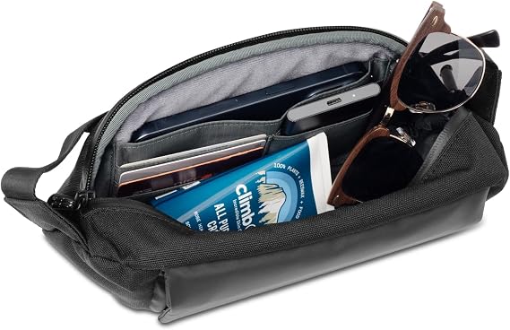 Timbuk2 Miles Chest Pack