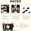 Product Photo 3
