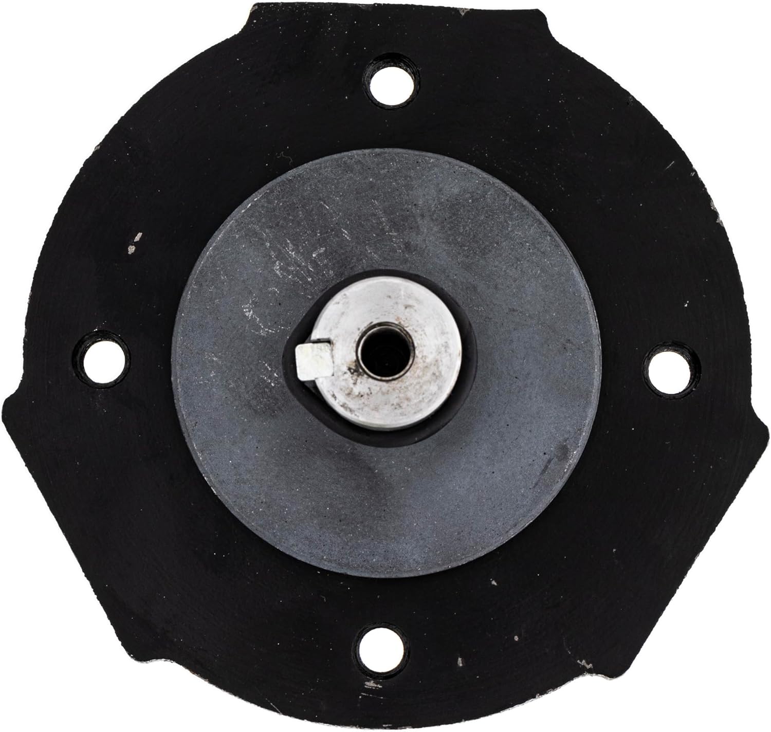 8TEN Mower Deck Spindle for Ariens Gravely Pro Master Stance Turn 252 59202600 59215400 59225700 69219700