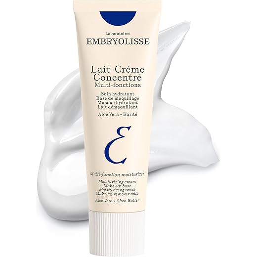 Embryolisse Lait-Crme Concentr 3 in 1 30ml