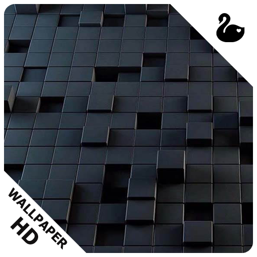 Textures HD Wallpapers - App on Amazon Appstore