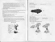 Review Image by Craig S. Marxsen