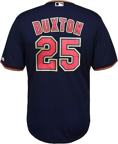 mlb seattle mariners jersey