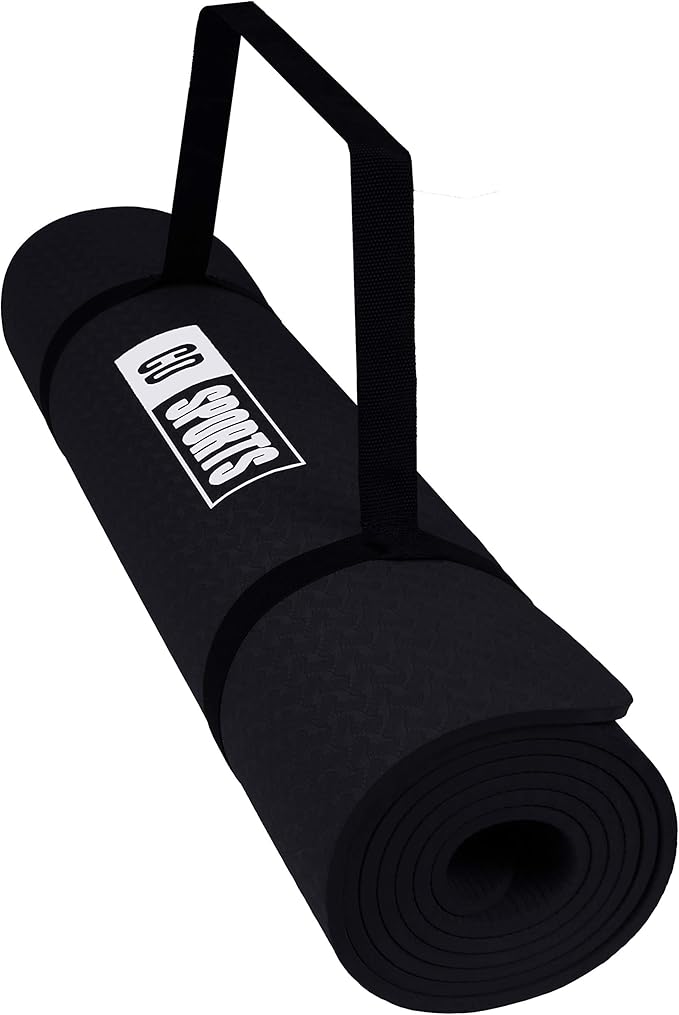 Nastro Adesivo A Strappo HOOMEE 12m - Parte Maschio, Bianco, Per Guarnizioni - Foto 4