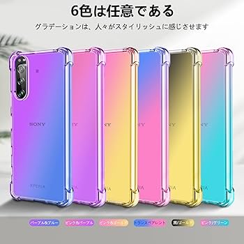 71rTNNJfACL._AC_UF350,