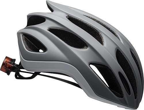 Miniatura 1 de BELL Formula LED MIPS - Casco de bicicleta de carretera para adulto