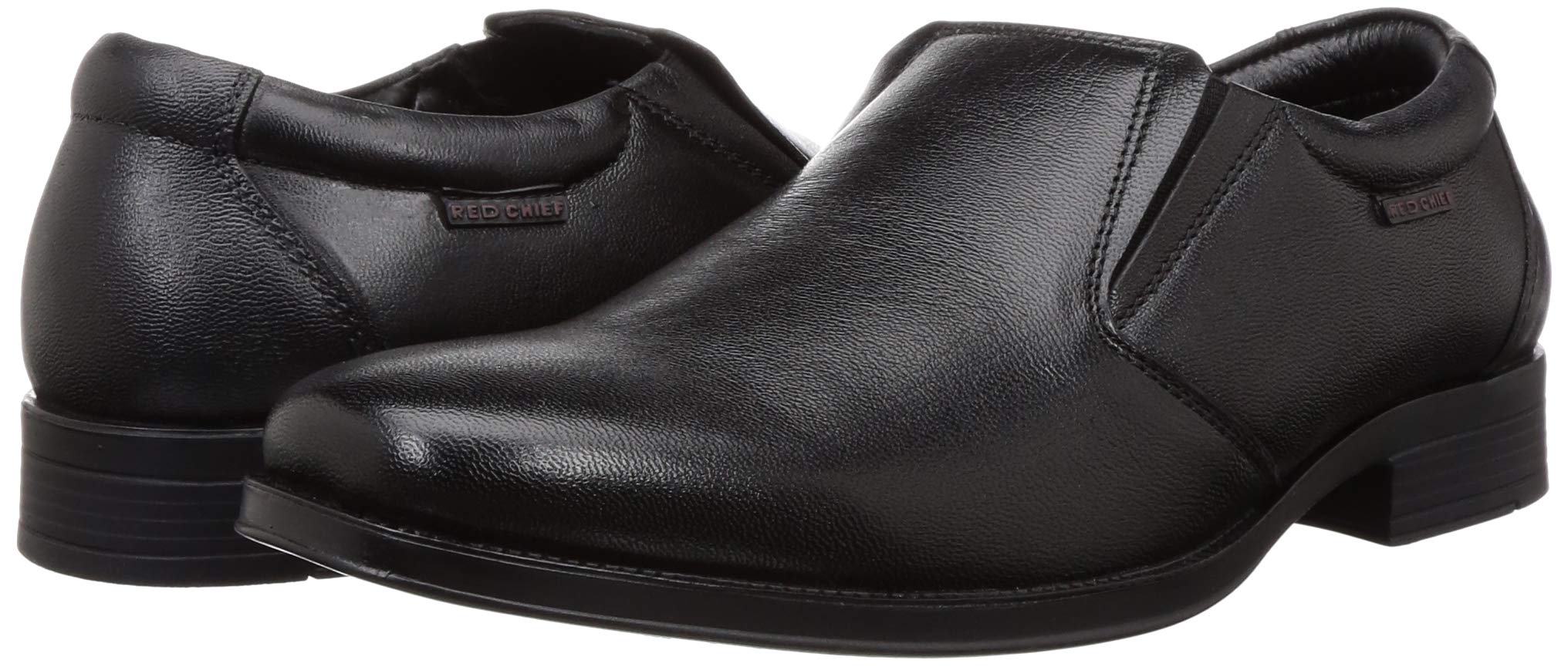 Red Chief Formal Shoes for Men RC3526 