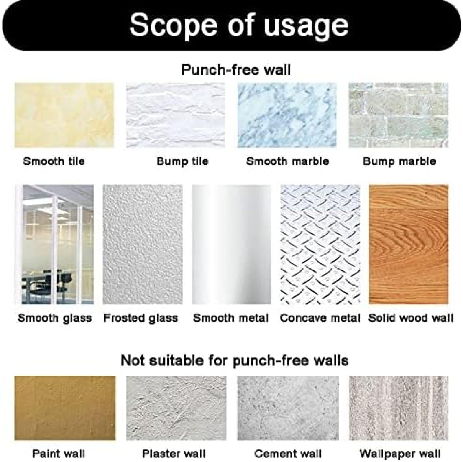 Die Portarrollos, Portarrollos Latón, Portarrollos De Pared con Estante, Impermeable Resistente Al Óxido Fácil Instalación Sin Taladrar Multifunción Oro Envejecido,B,Constructive23
