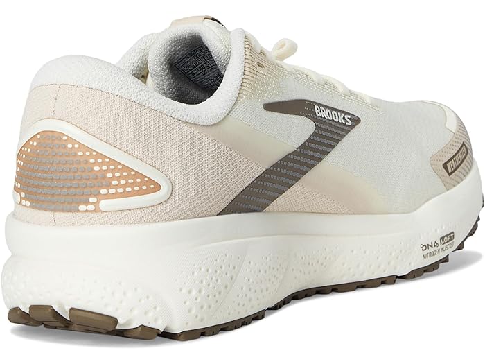 Ghost 16 Weatherized - Image 1