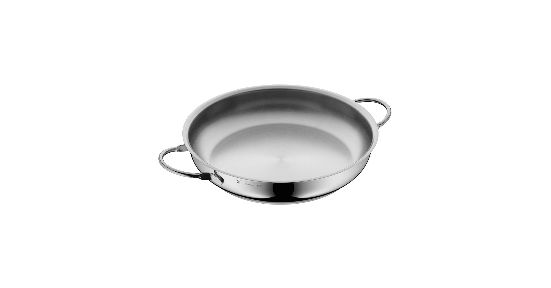 71rTOXyxhsL.jpg_BO30,255,255,