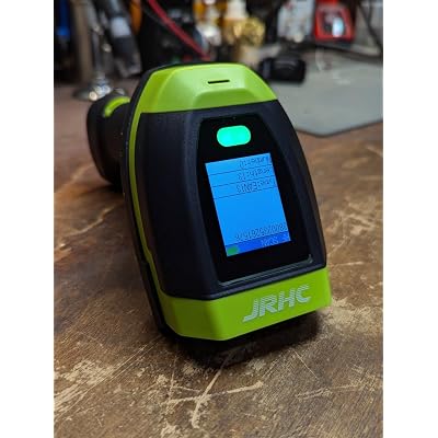 ubuy Philippines