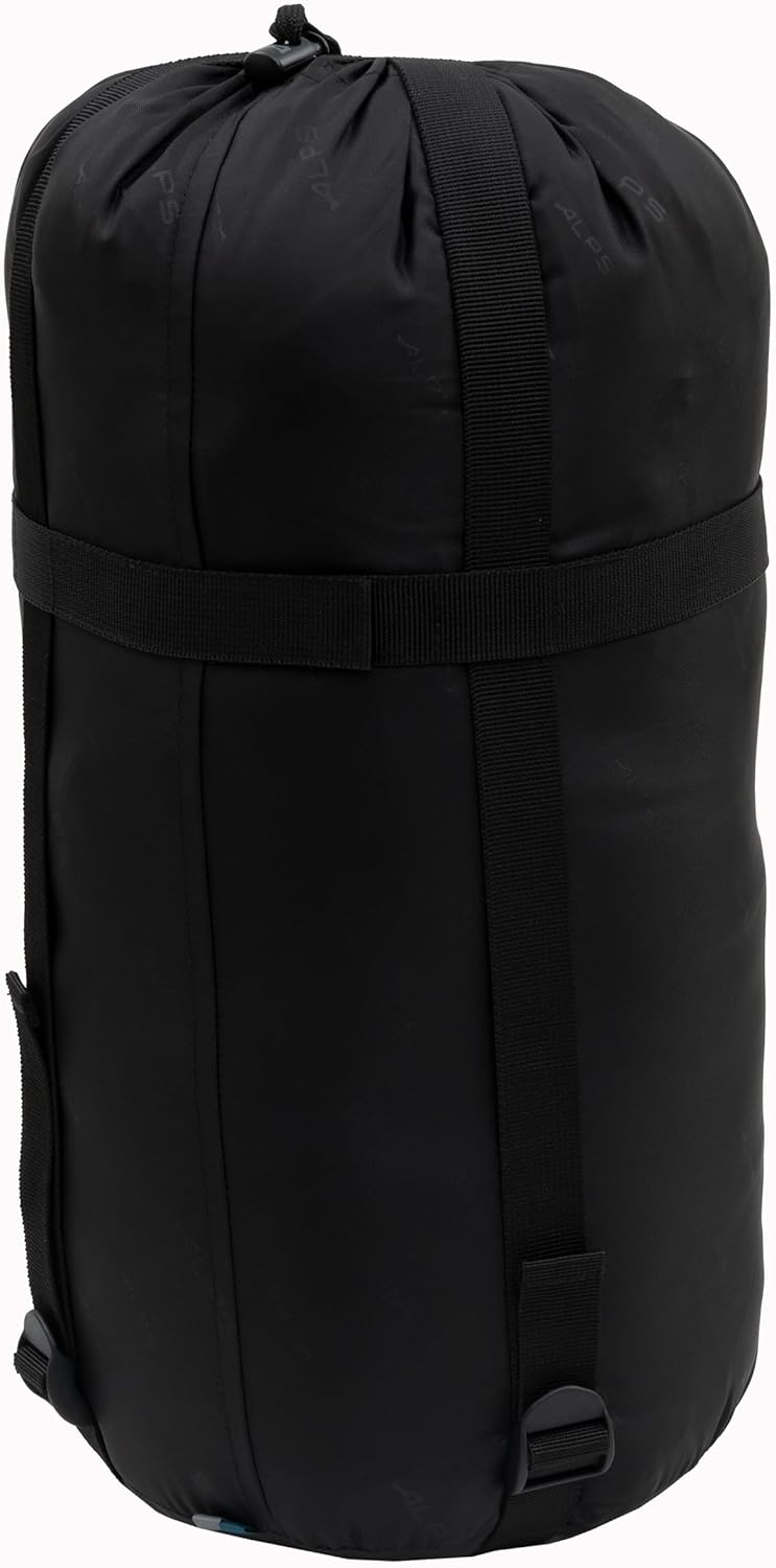 ALPS Mountaineering Sleeping-Bags Vibe +20°