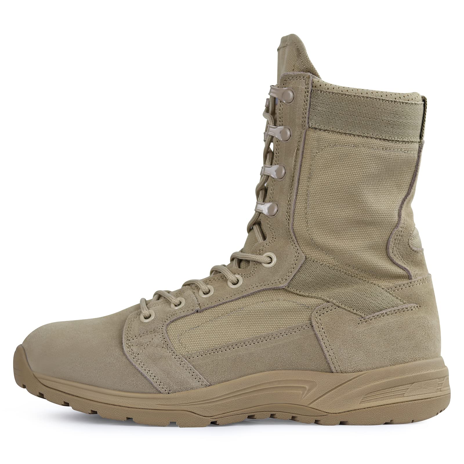 Buy men's military and tactical boots Online in Sri Lanka at Low Prices