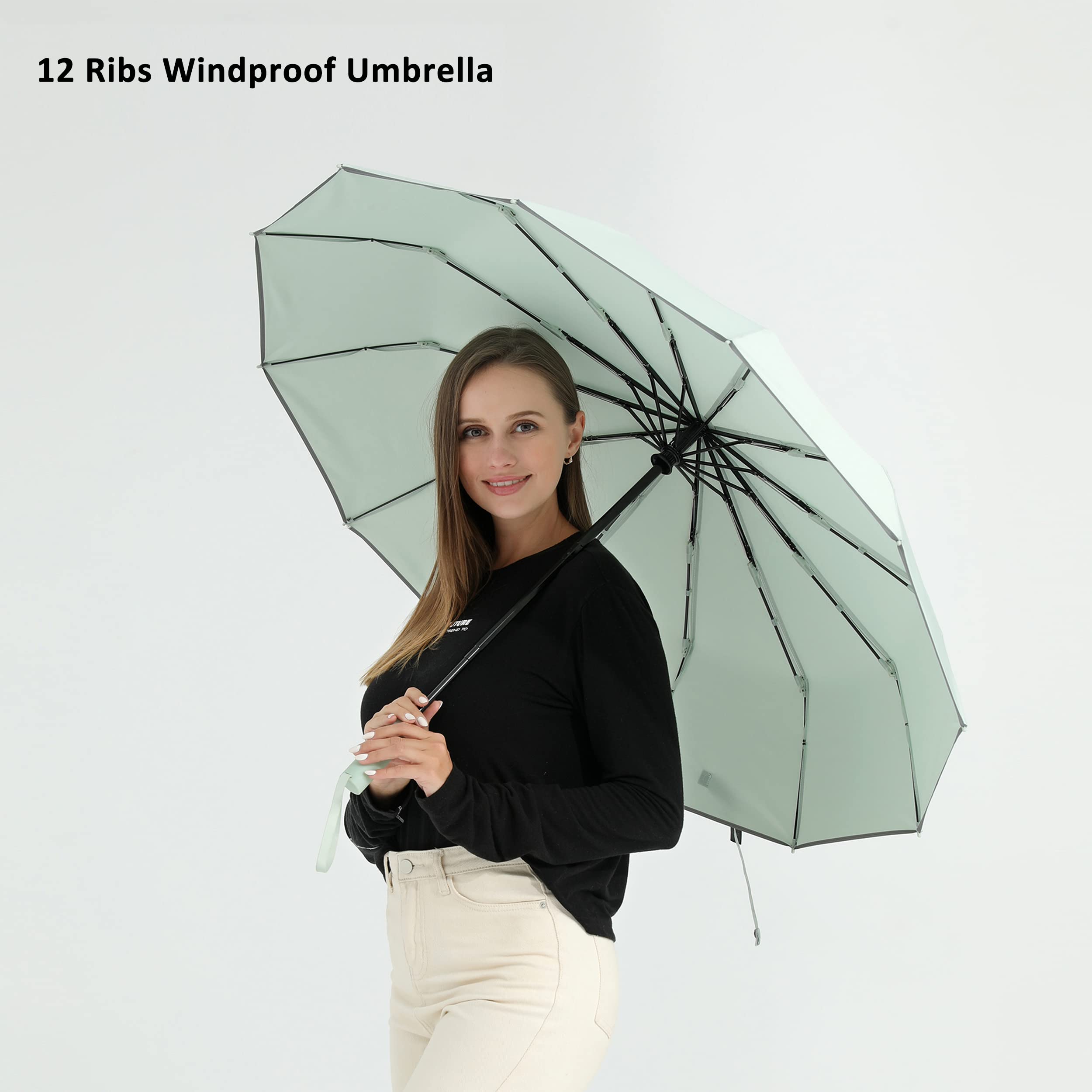 https://m.media-amazon.com/images/I/71rTPEUTWpL.jpg