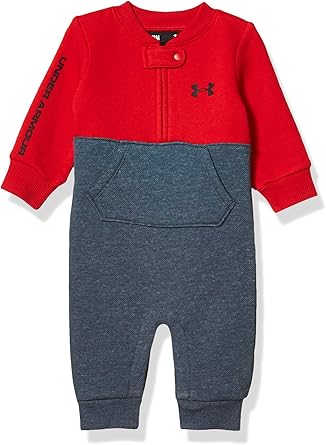 toddler under armour amazon