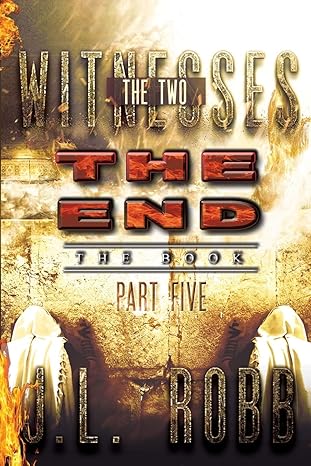 Published audiobook cover