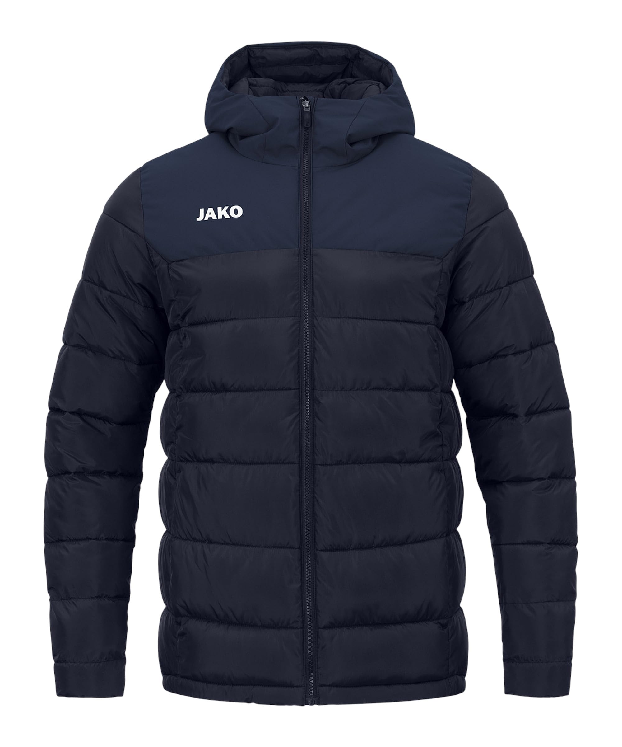 JAKO kurtka stadionowa Uniseks - dzieci Jako Kinder Stadionjacke