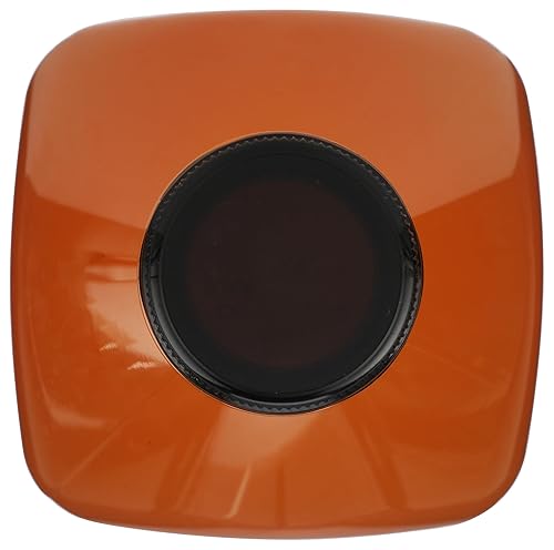 Miniatura 6 de WHOLE FOODS MARKET Jugo de manzana Honeycrisp orgánico, 32 FZ