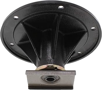 Amazon.com : 8TEN Deck Spindle Assembly for Toro 60 72 inch Deck Z