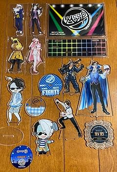 FB777中心 MSSPグッズセット Amazon.co.jp: FB777中心 MSSPグッズセット : おもちゃ