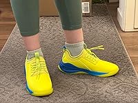 Review Image by Ella Ella