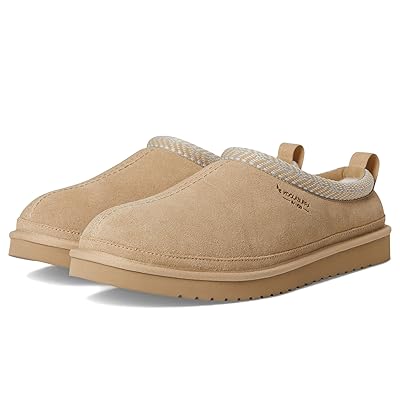 Koolaburra by UGG Burree Men