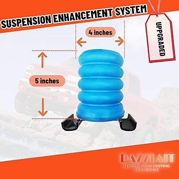 sup フォィルボード SUP – FOLBOT