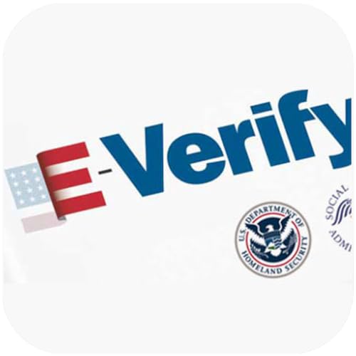 Background Check Apps Everify