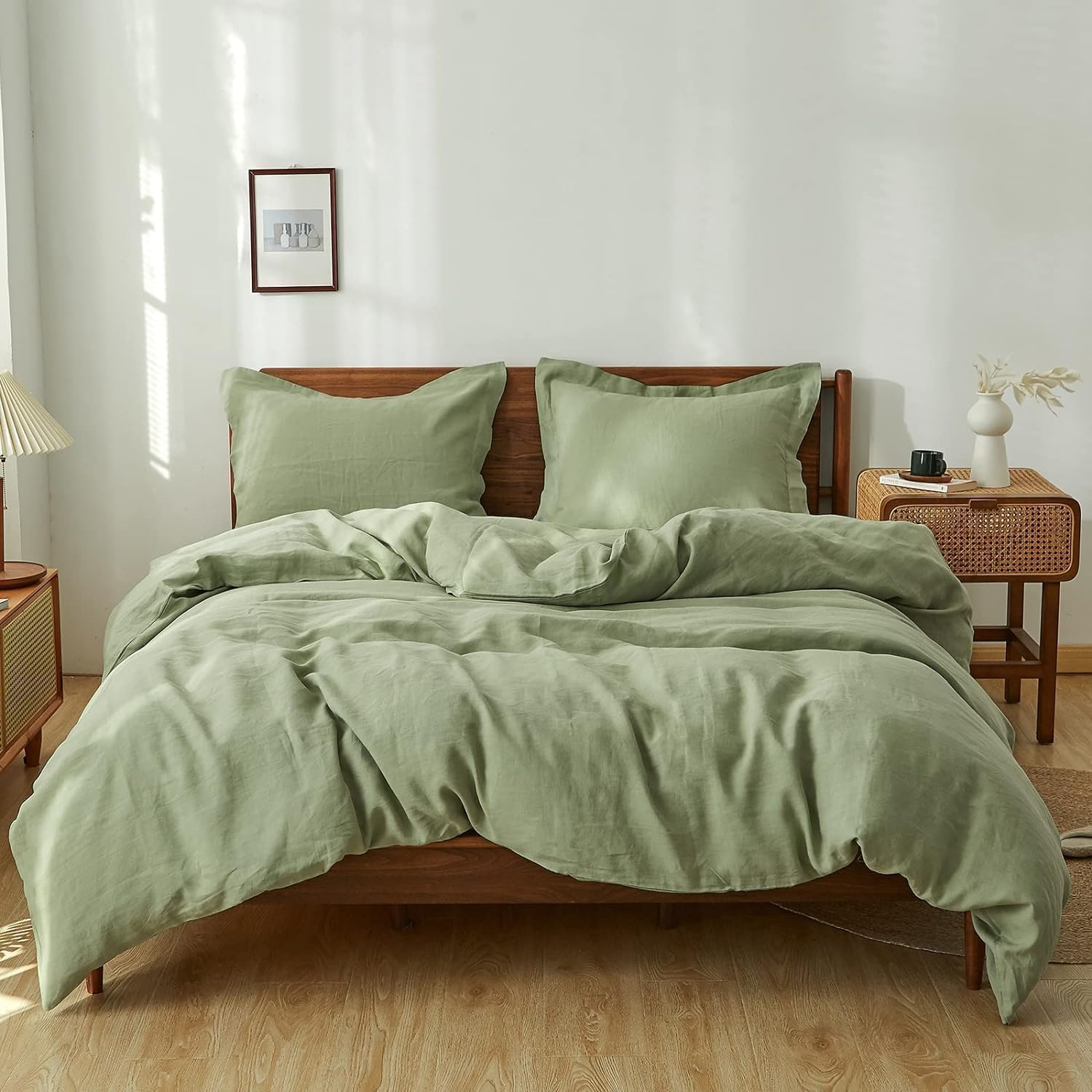 product_img5