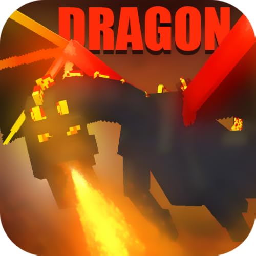 mod dragon mount craft for mcpe 2023