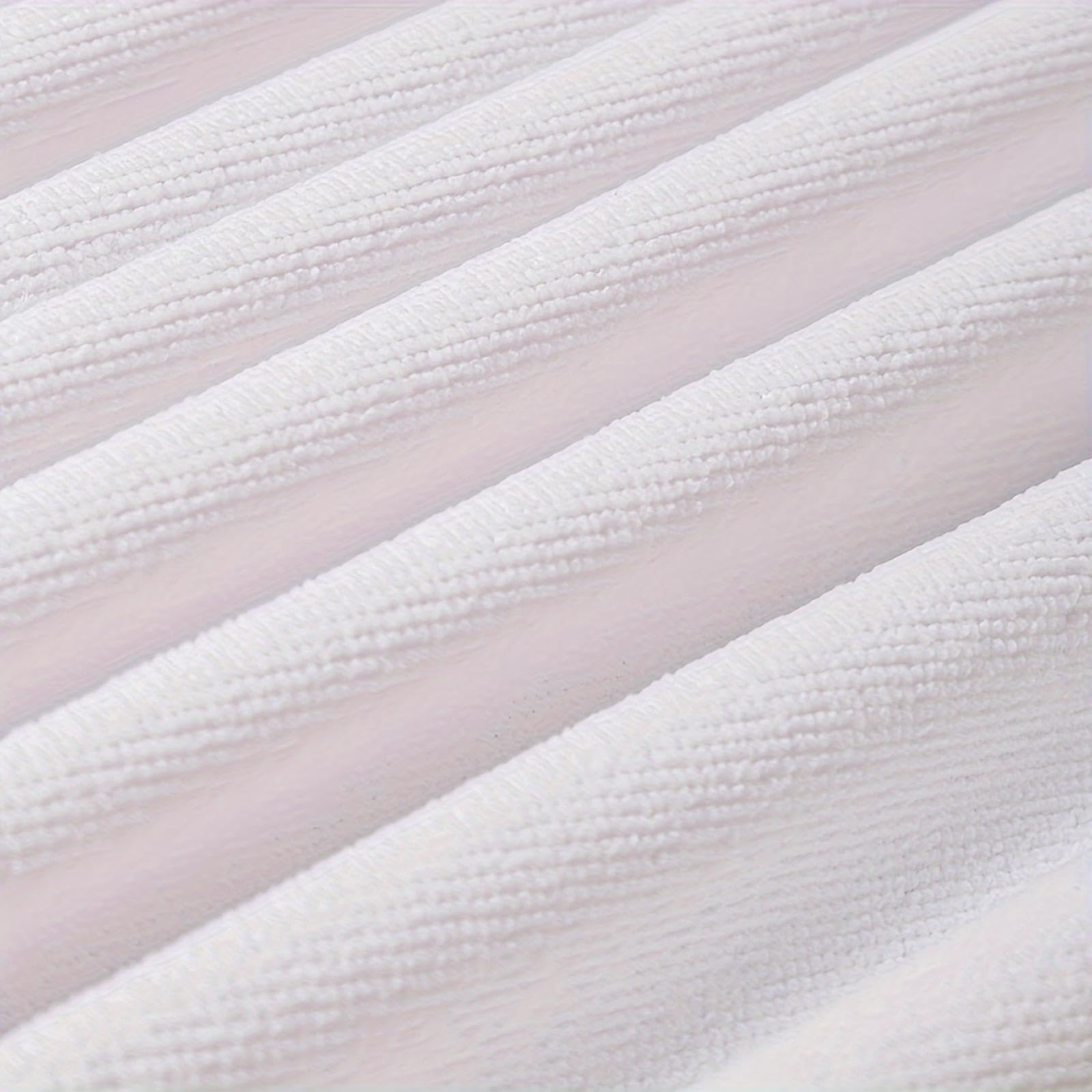 Asciugamano da spiaggia in microfibra con stampa di delfini | Assorbente e ad asciugatura rapida | Coperta leggera, morbida e oversize | Per le giornate in spiaggia e altro ancora 200x200cm/79"x79"