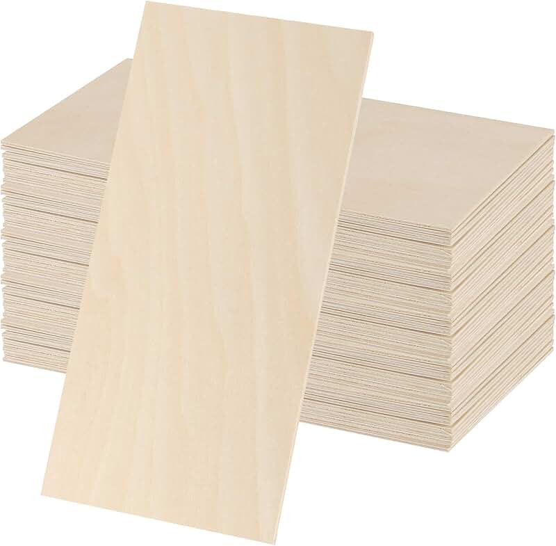 plywood 4x8 sheets
