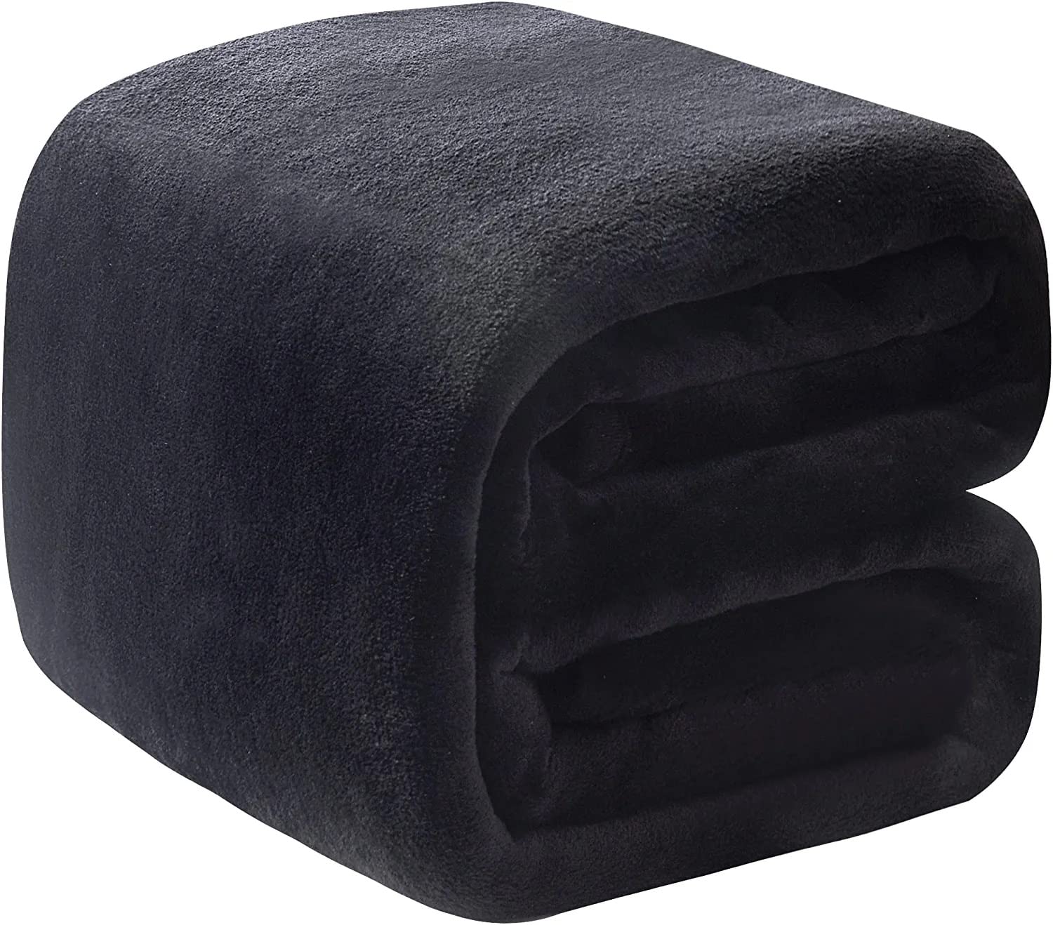 Richave Fleece Blanket