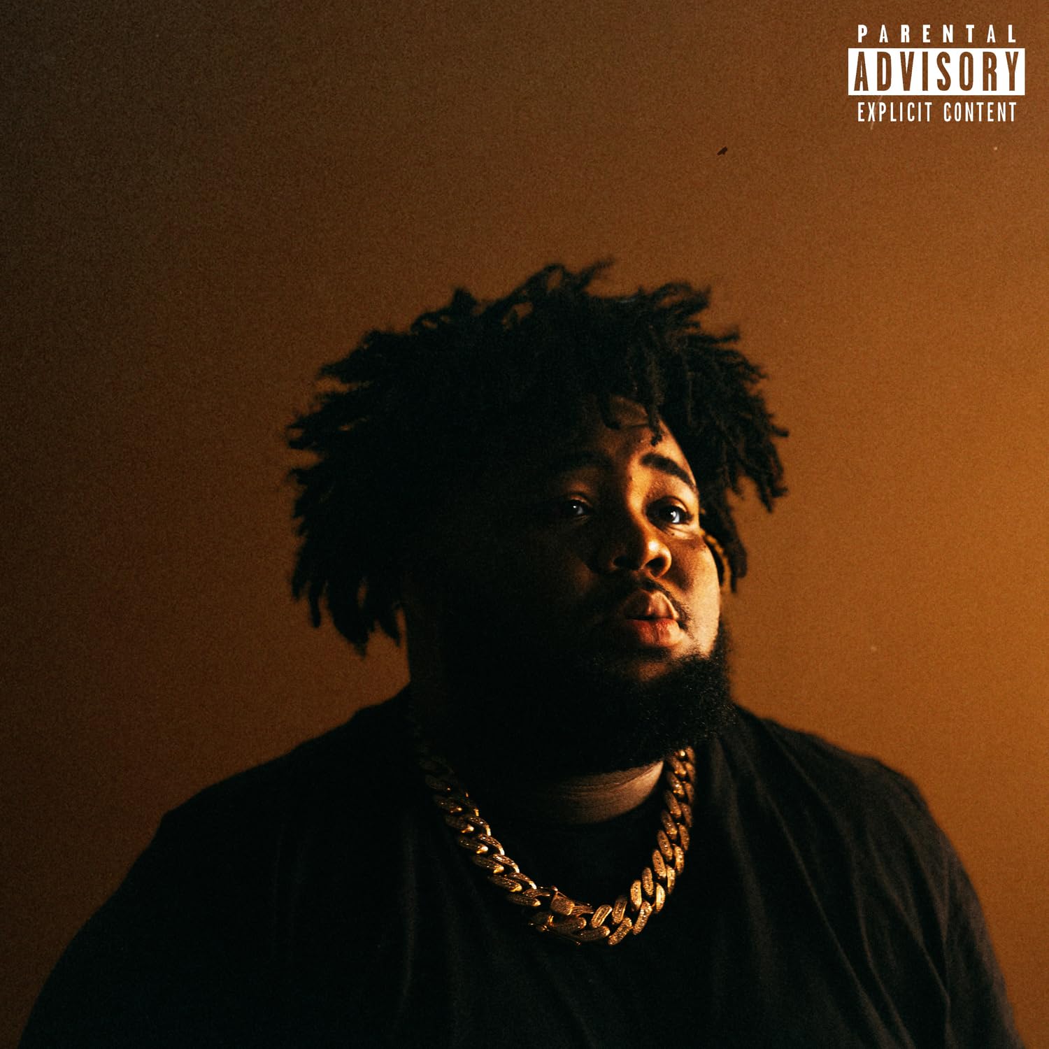 Nostalgia [VINYL]