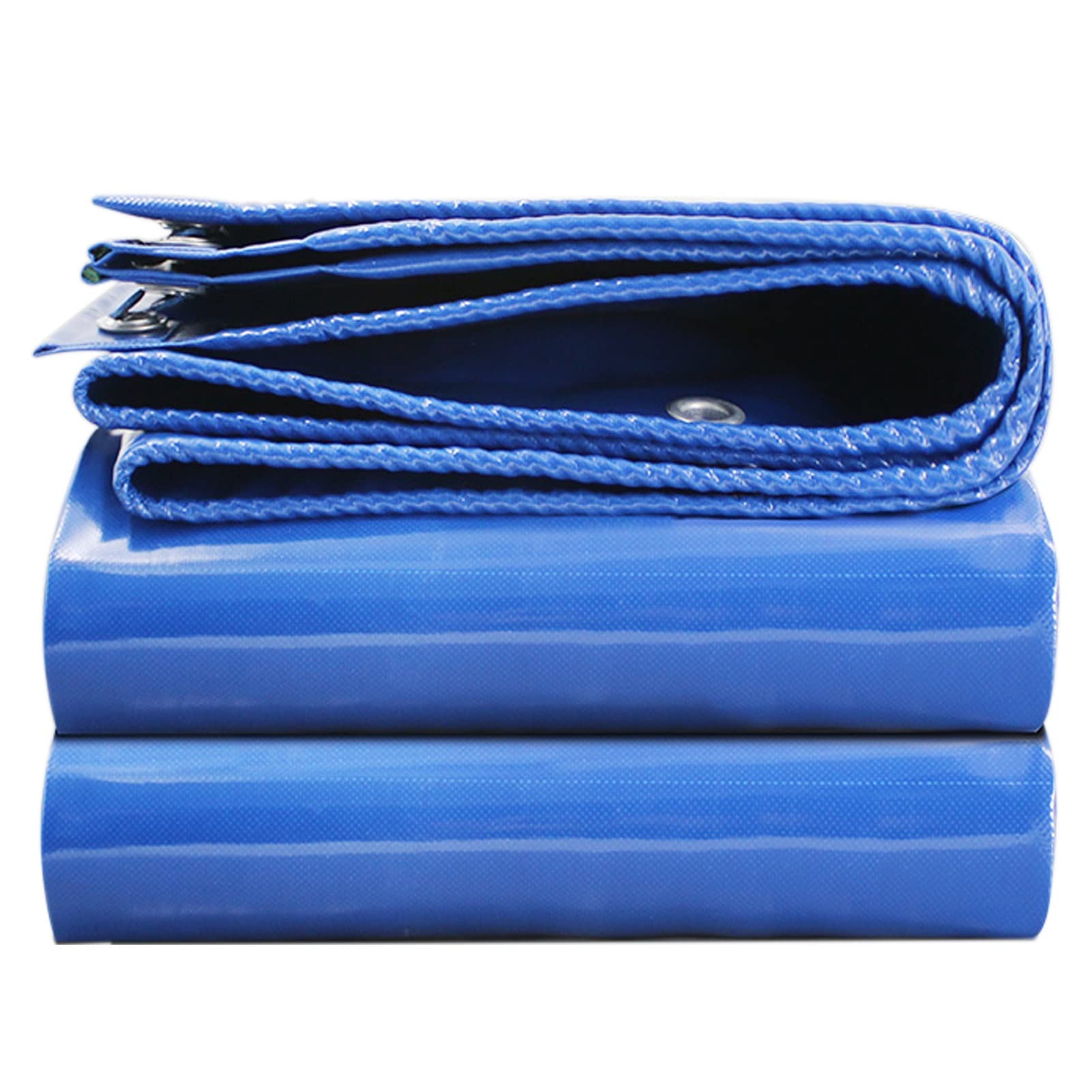 Lona para camping y dosel plegable ideal para cubrir la caravana en verano