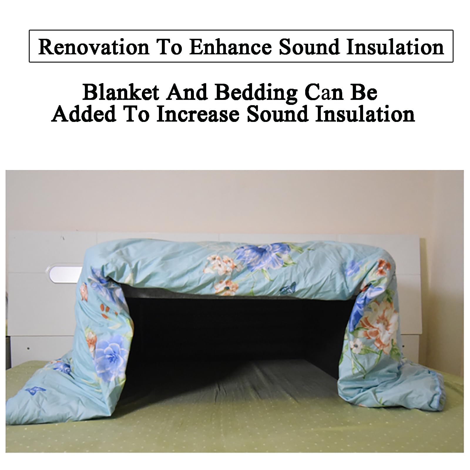 Amazon.co.jp: スリープキャビン、睡眠を助ける防音性と耐光性の 