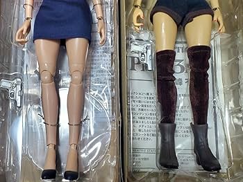 Amazon.co.jp: メディコム トイ ルパン三世 スタイリッシュ