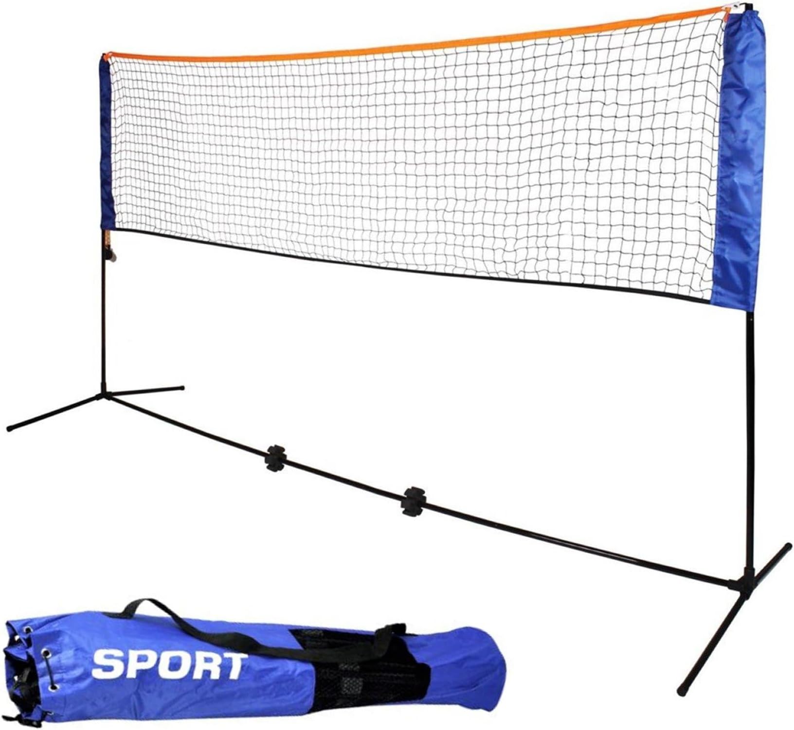 Tennis Volleyball Net