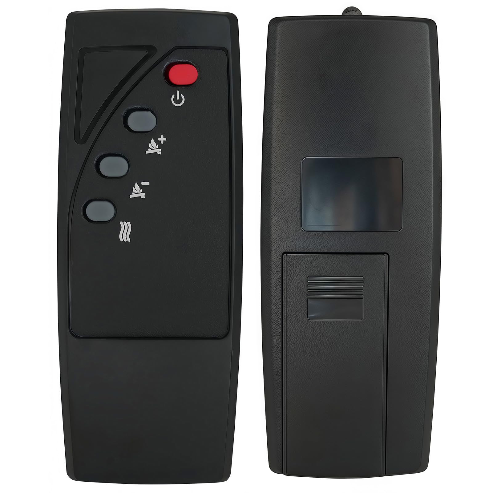 Télécommande de rechange Dura Flame résout votre panne de chauffage sur DFS-550-11 - 8