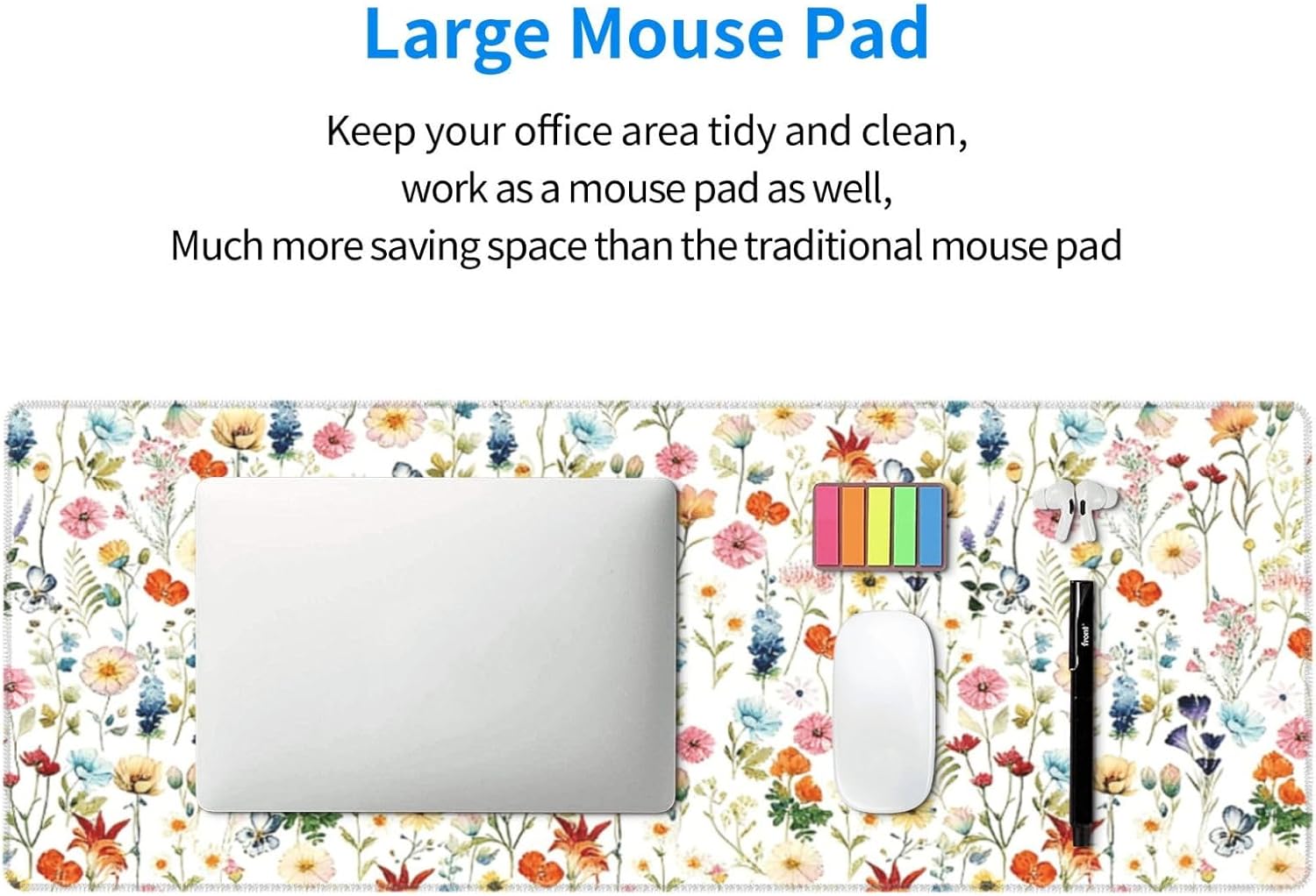 71rTbJSno+L. AC SL1500