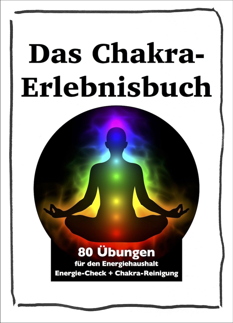 Amazon.de: Stephan Konrad Niederwieser: Bücher, Biographie