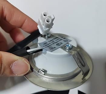 【NOS リフレクター】STOVE（ストーブ） Amazon | キャンプ ストーブ ヒーター | 室内用ポータブル