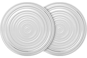 Dr. Brown's Electric Double Breast Pump Replacement Parts