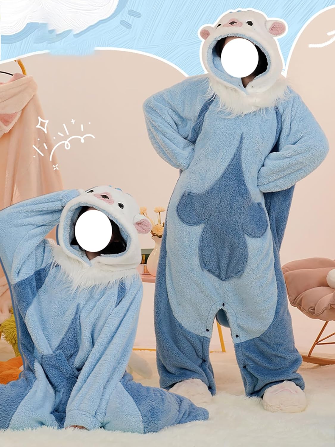 9 R.I.P(ナインリップ) 魅ナミ 店舗特典セット 9R.I.P. sequel 魅ナミ